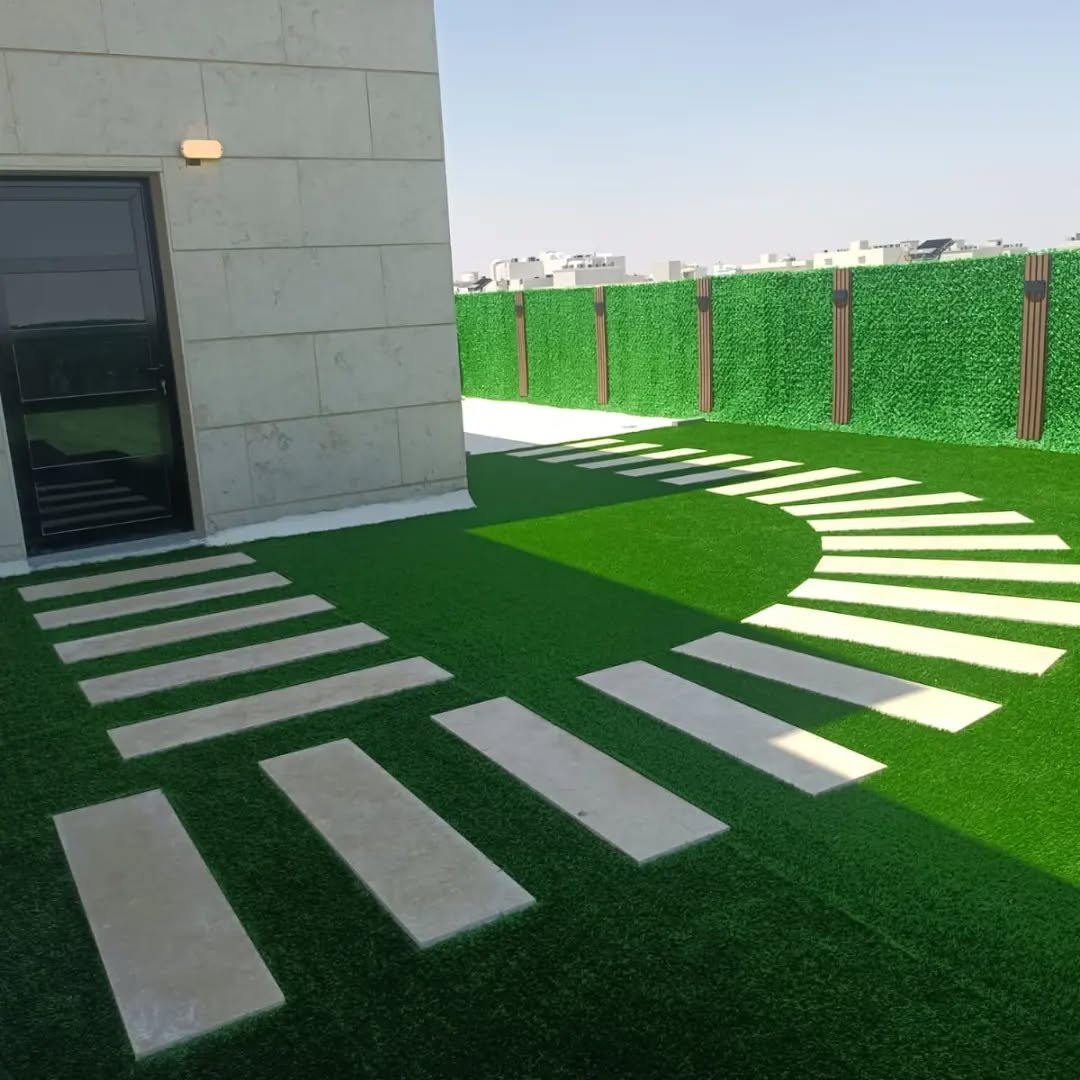 ثيل صناعي